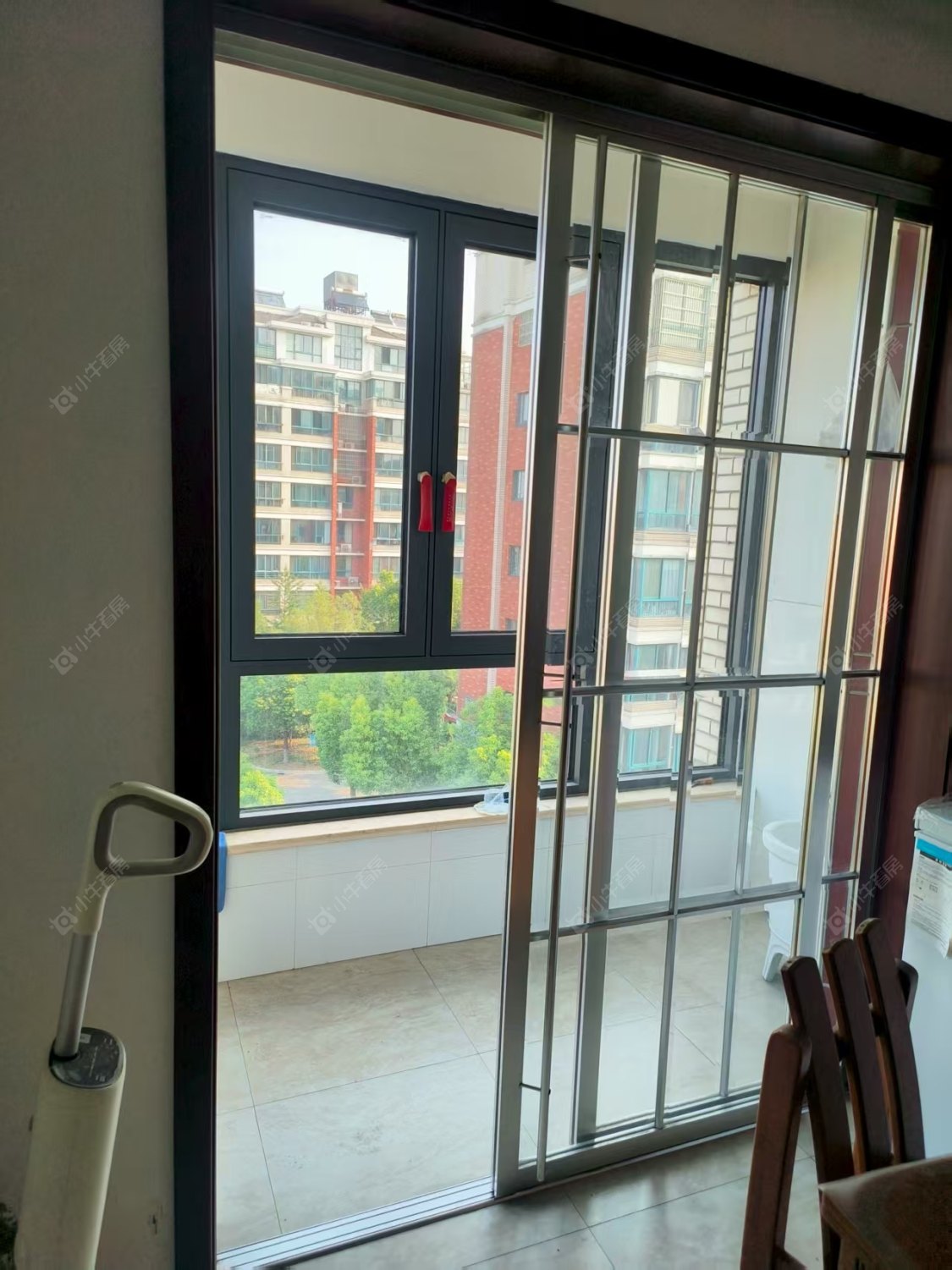 常州迎宾花园租房_迎宾花园4室2厅房源出租