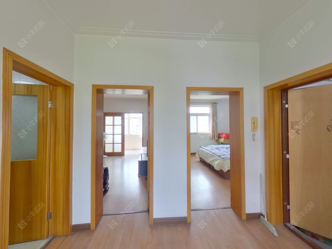 关河中路房源小区图 常州关河中路在售二手房源小区图_小牛看房