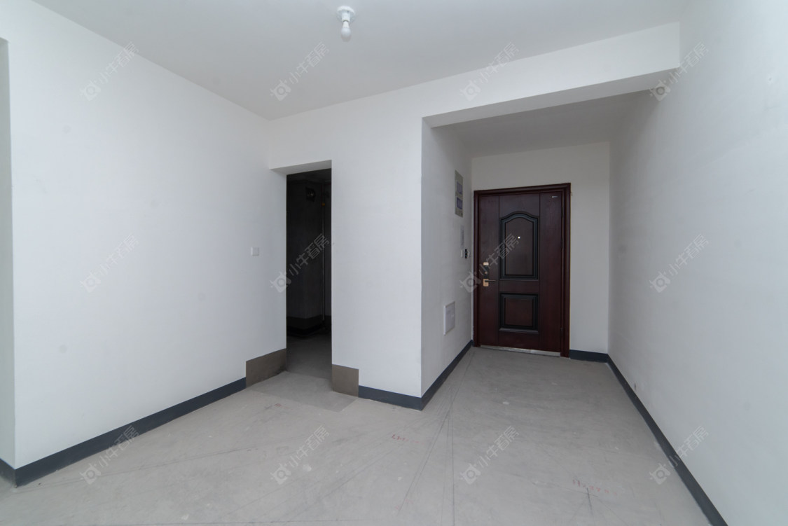 五星星韵城房源室内图 常州五星星韵城在售二手房源室内图_小牛看房