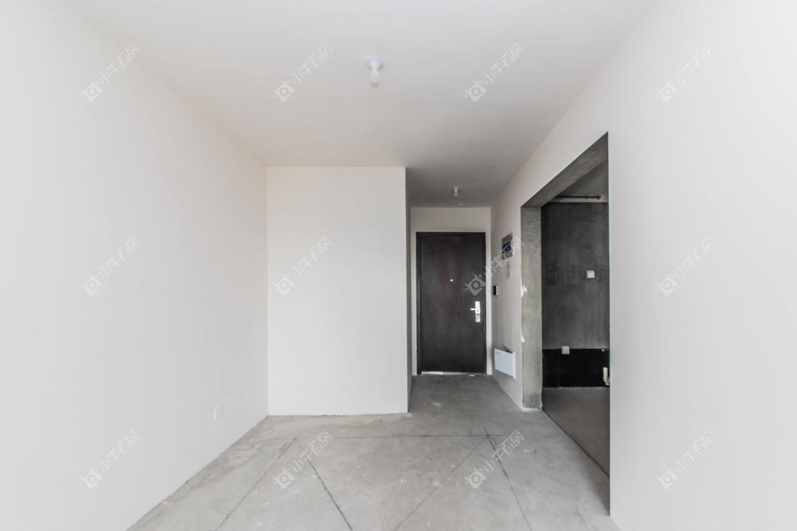 秀江南水岸名苑房源室内图 常州秀江南水岸名苑在租房源室内图_小牛看房