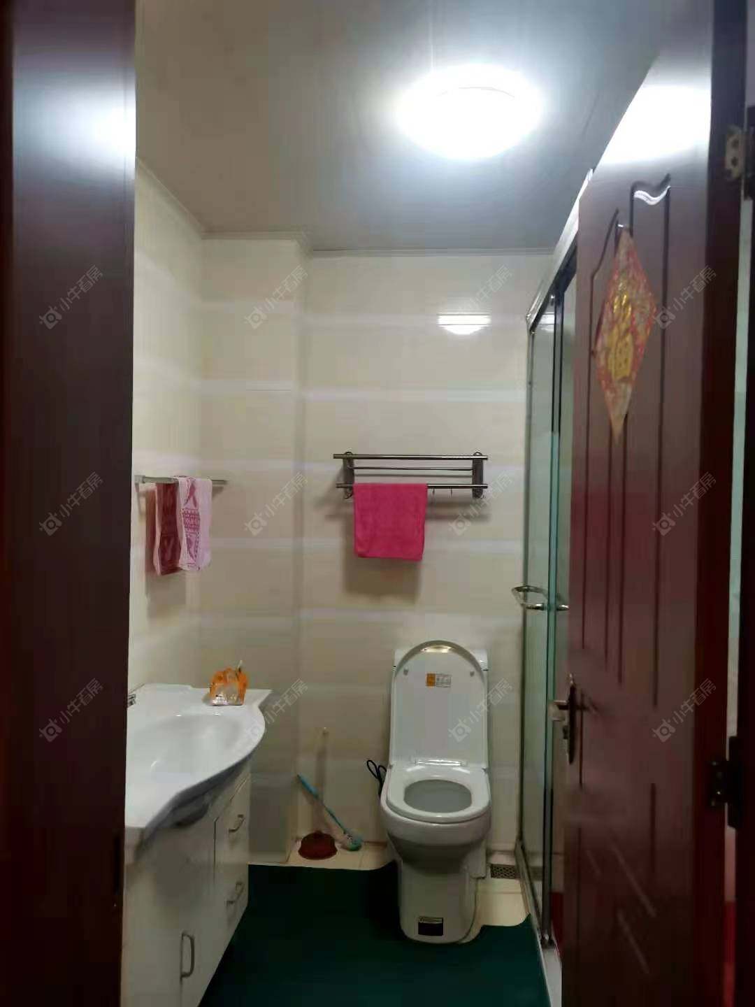 常州华林家园二期租房_华林家园二期2室2厅房源出租