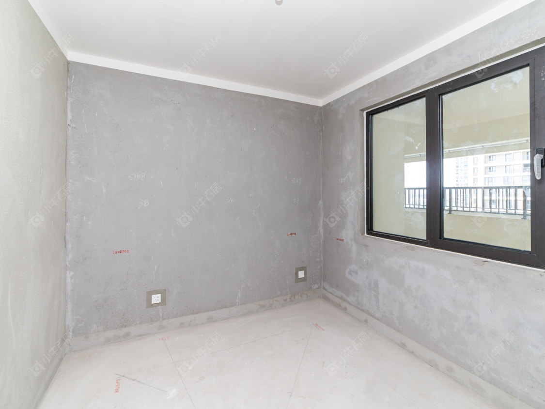 常州山水雅居在售二手房源室内图_小牛看房