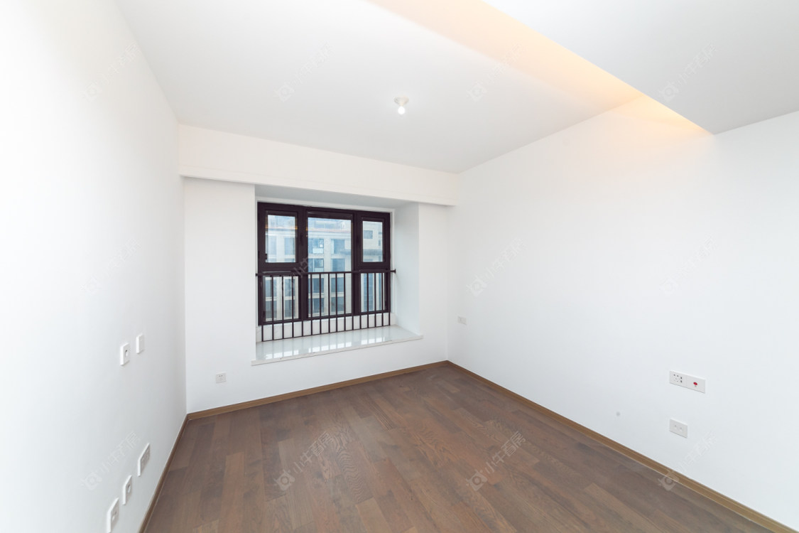 路劲雅居乐国仕九礼房源室内图 常州路劲雅居乐国仕九礼在售二手房源室内图_小牛看房