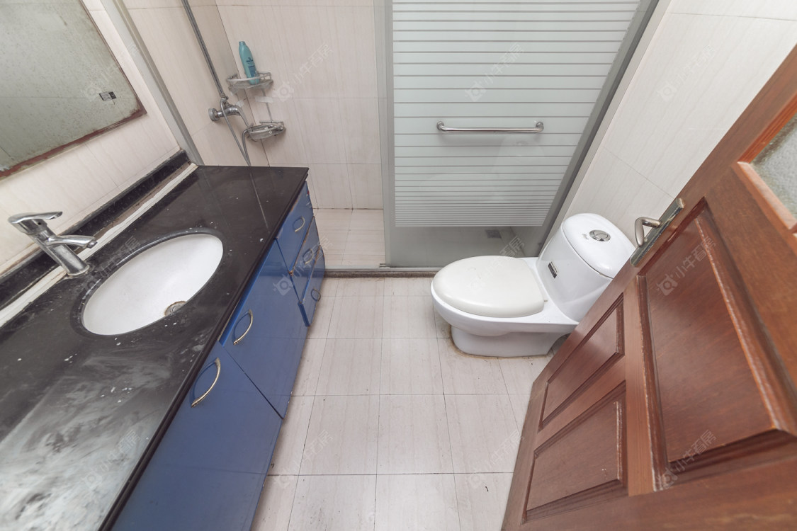 绿园爱舍南区房源室内图 常州绿园爱舍南区在售二手房源室内图_小牛看房