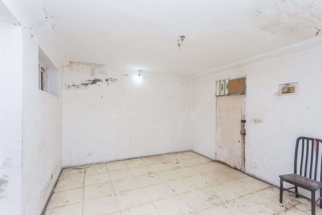 常州红梅西村在售二手房_小牛看房