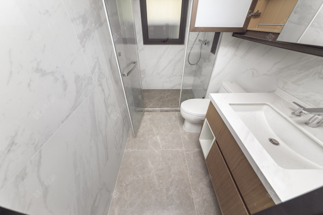 常州路劲雅居乐国仕九礼在售二手房源室内图_小牛看房