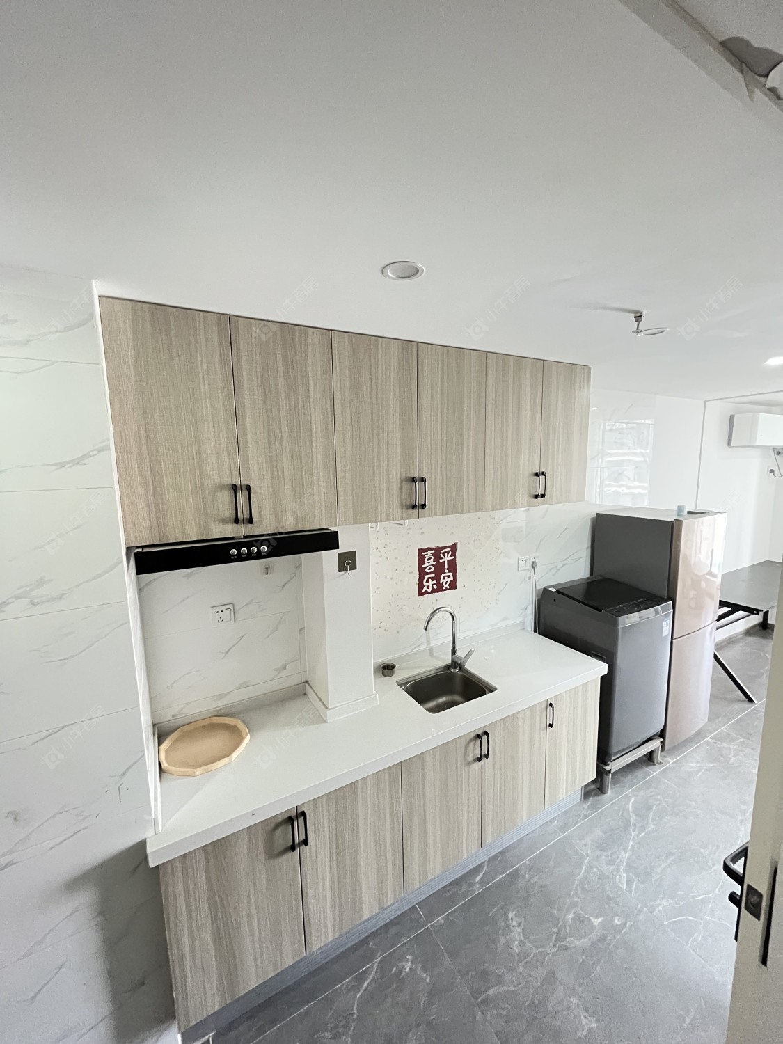 龙湖星图房源 常州龙湖星图在租房源_小牛看房