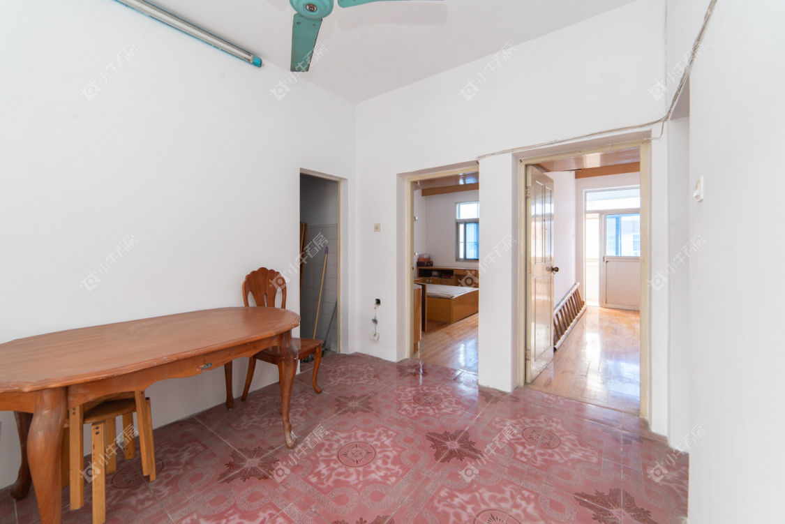 常州勤业四村南区2室1厅1卫出租_小牛看房