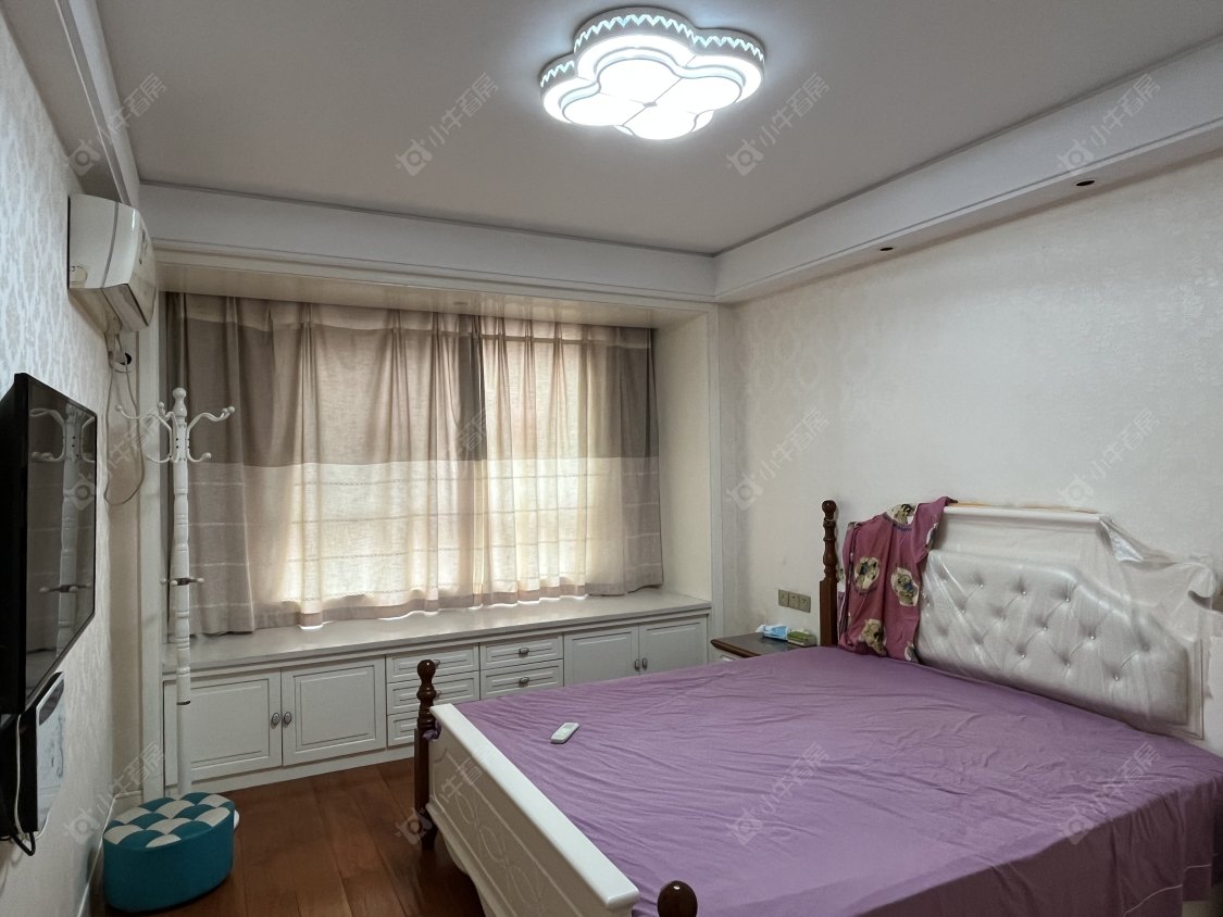 绿地世纪城二期房源 常州绿地世纪城二期在租房源_小牛看房