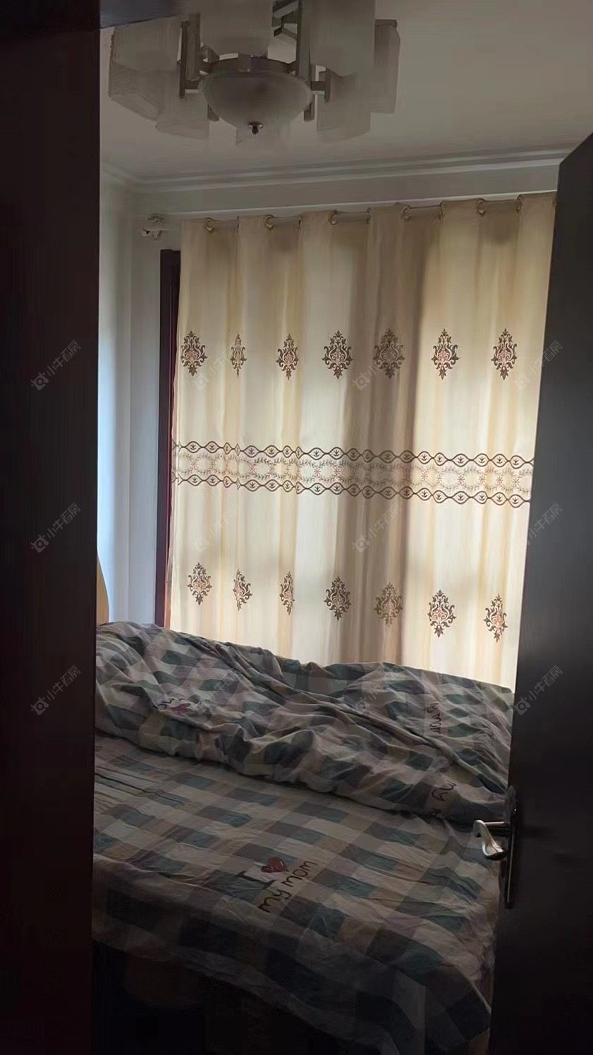 绿都万和城二区房源 常州绿都万和城二区在租房源_小牛看房