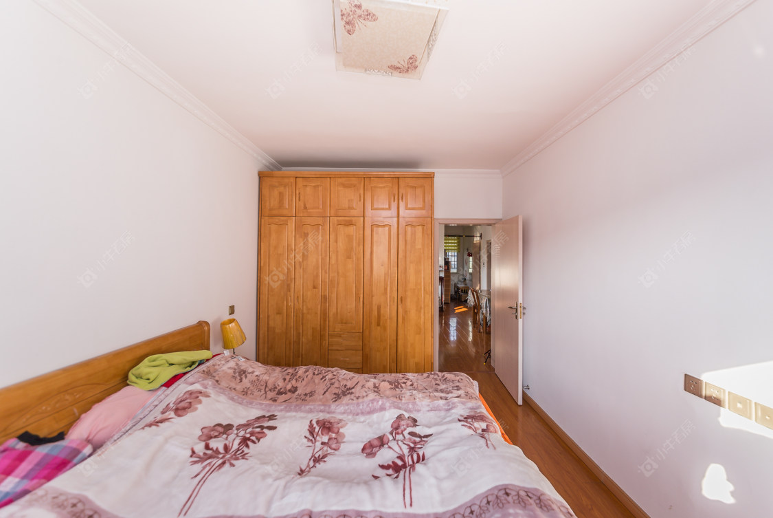 勤俭村房源 常州勤俭村在售二手房源_小牛看房