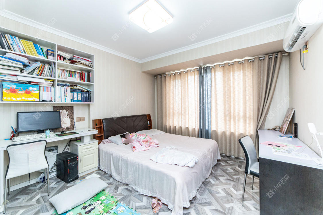 凤凰湖西苑房源 常州凤凰湖西苑在租房源_小牛看房