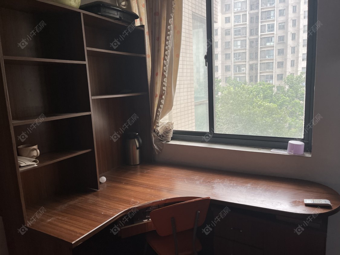 常州阳湖名城在租房源_小牛看房