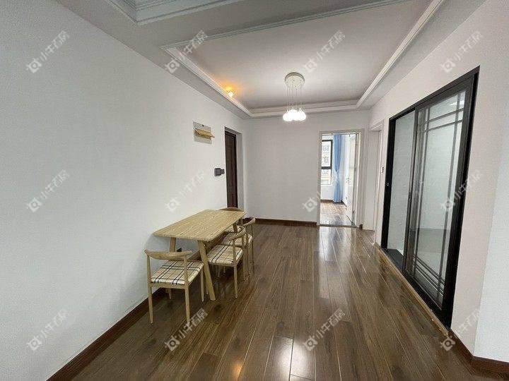 常州路劲天隽峰荟在租房源室内图_小牛看房