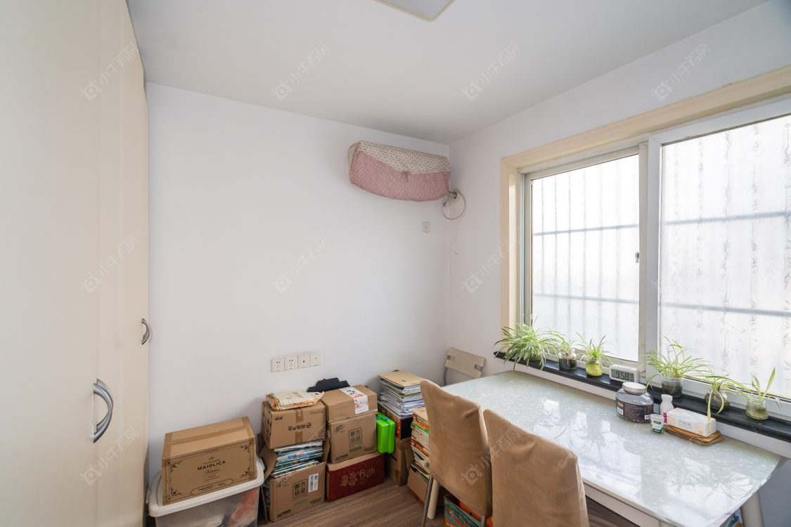 斜桥巷房源室内图 常州斜桥巷在售二手房源室内图_小牛看房