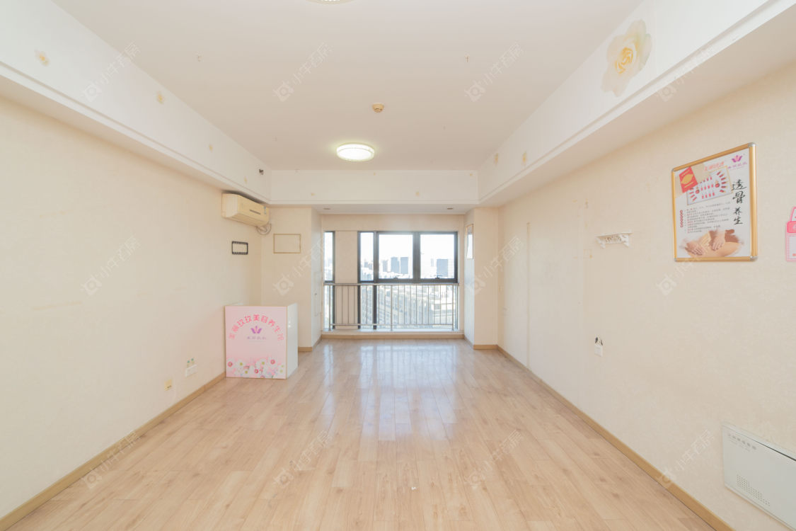 常州新北万达广场在售二手房源_小牛看房