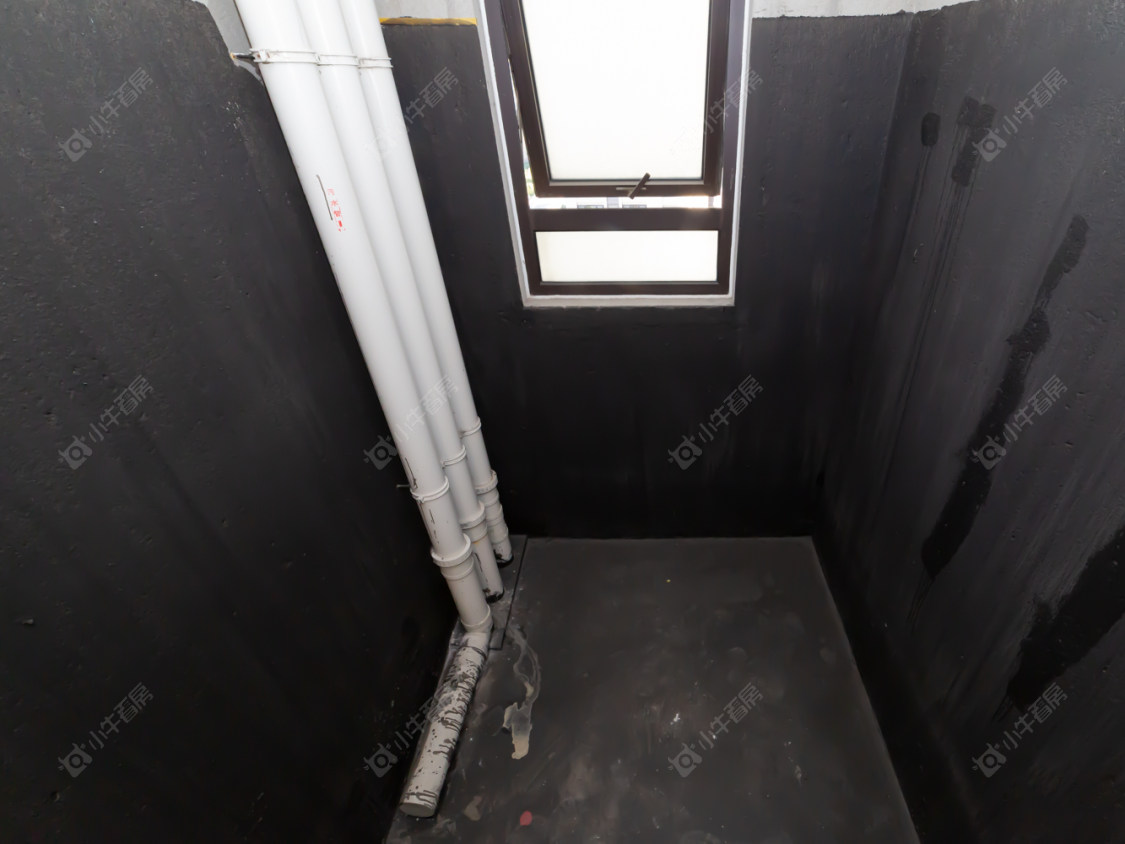 世茂香槟湖五期房源室内图 常州世茂香槟湖五期在售二手房源室内图_小牛看房