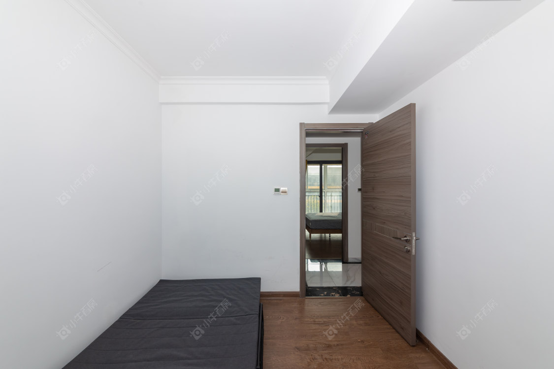 常州碧桂园壹号天禧在售二手房源室内图_小牛看房