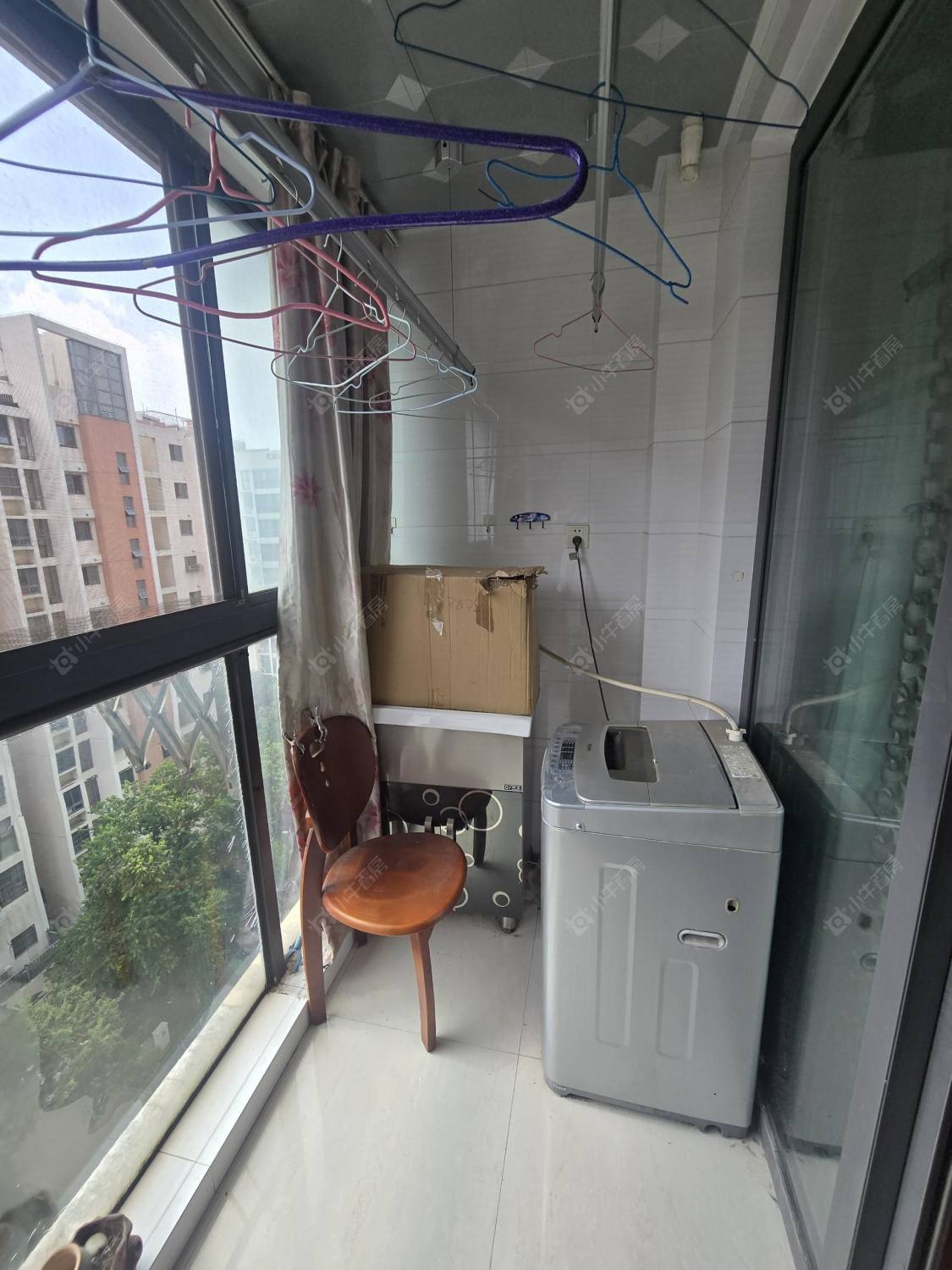 飞龙新苑房源室内图 常州飞龙新苑在租房源室内图_小牛看房