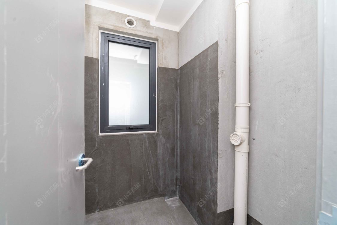 常州观湖名轩在售二手房源室内图_小牛看房