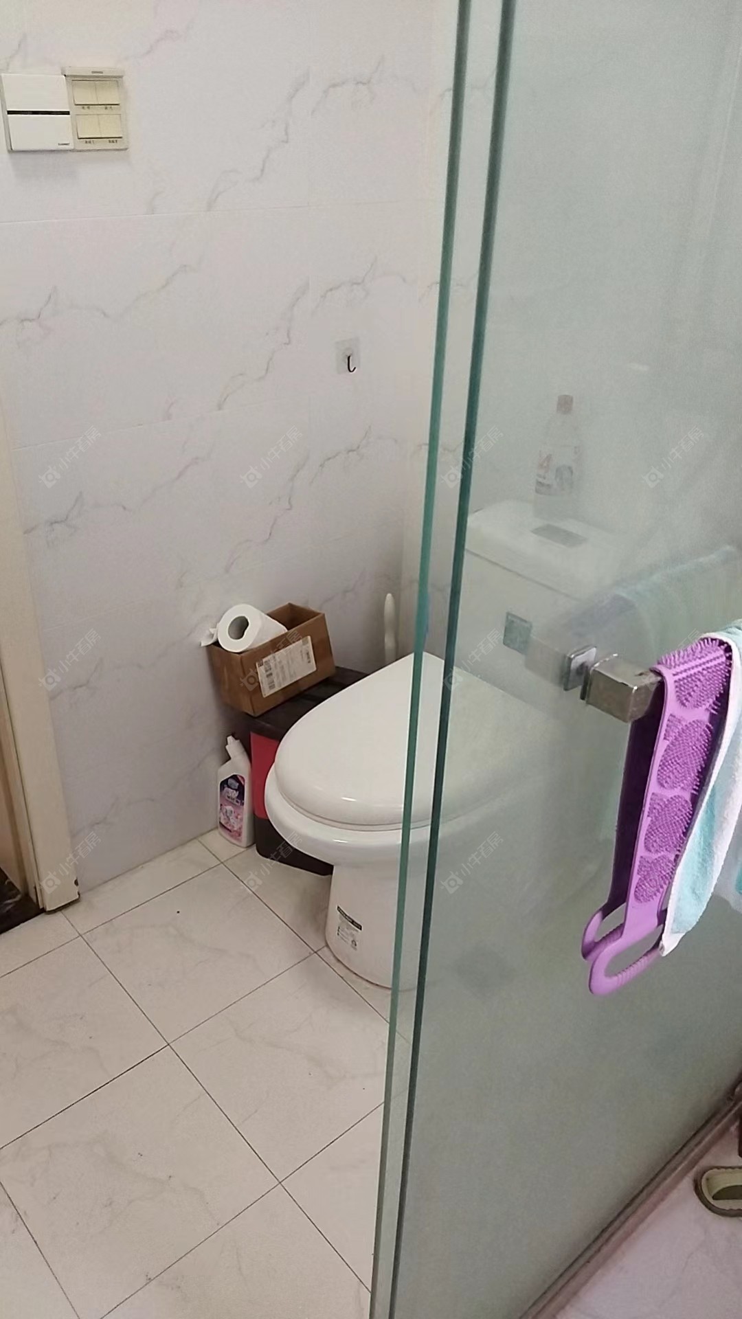 常州紫廷名苑3室2厅在租房源出租