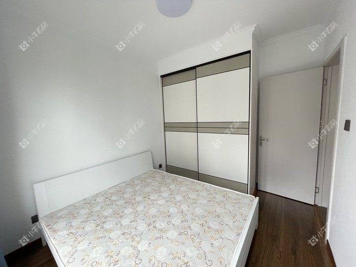 常州路劲天隽峰荟在租房源室内图_小牛看房