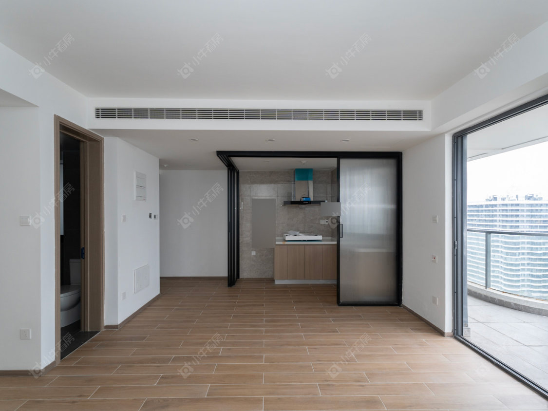 常州曹山未来城在售二手房源室内图_小牛看房