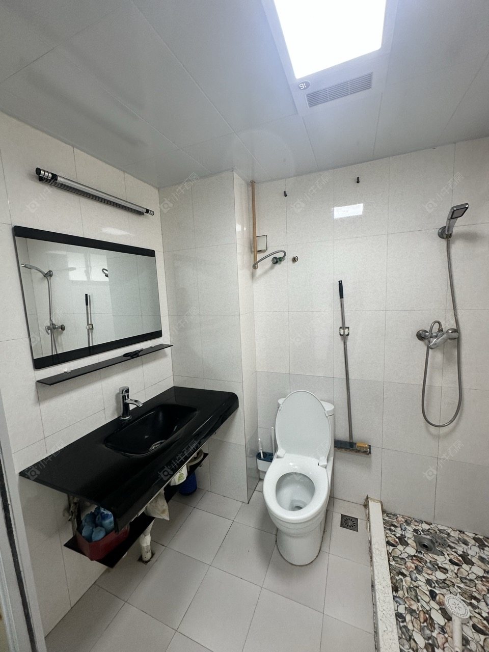 常州丰乐尚都在租房源室内图_小牛看房