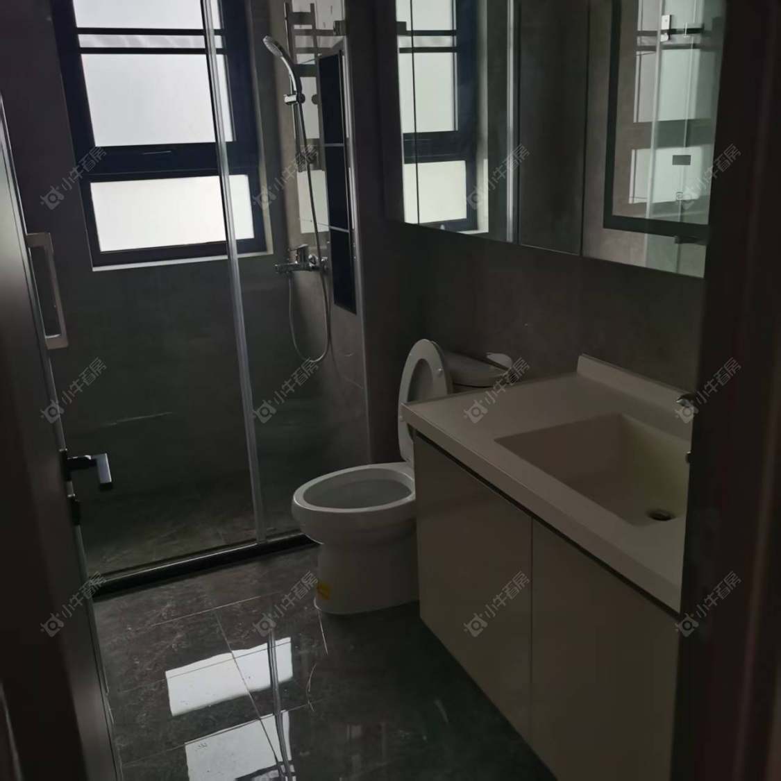 常州星河丹堤四期六区租房_星河丹堤四期六区-房源出租