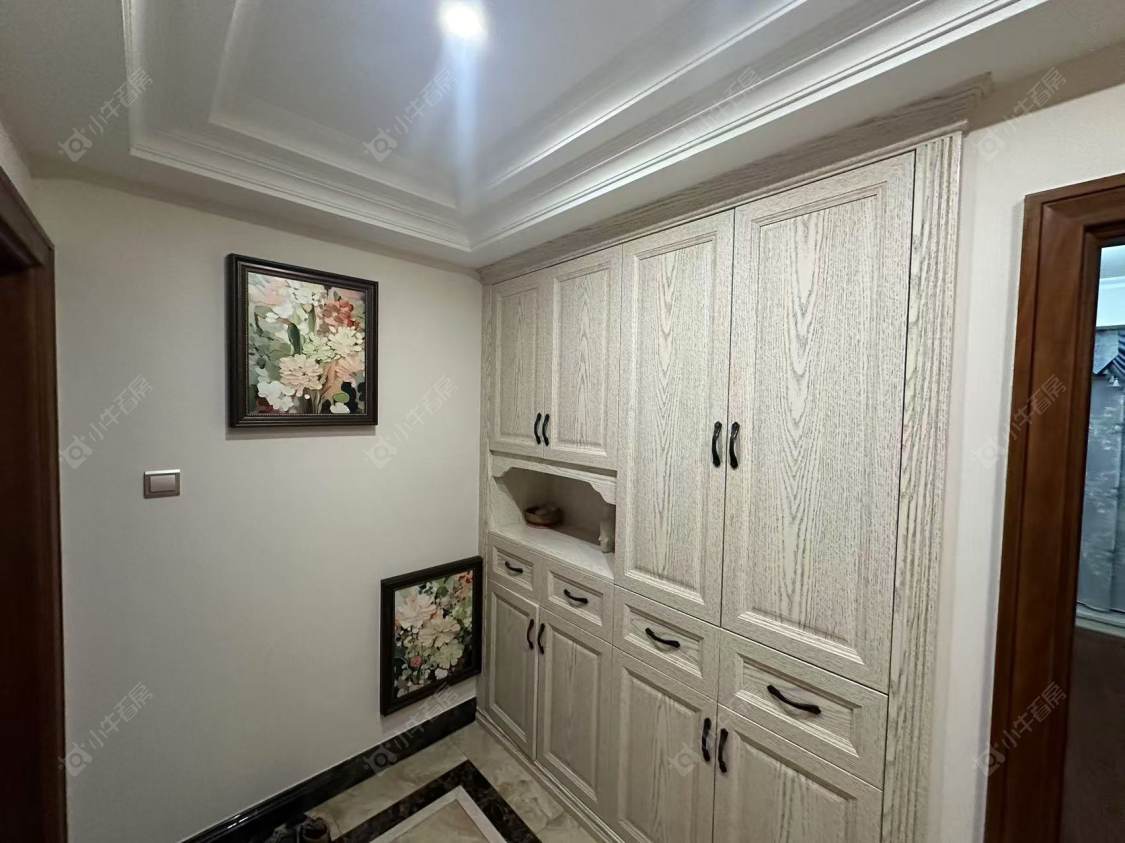 茂业豪园房源 常州茂业豪园在租房源_小牛看房