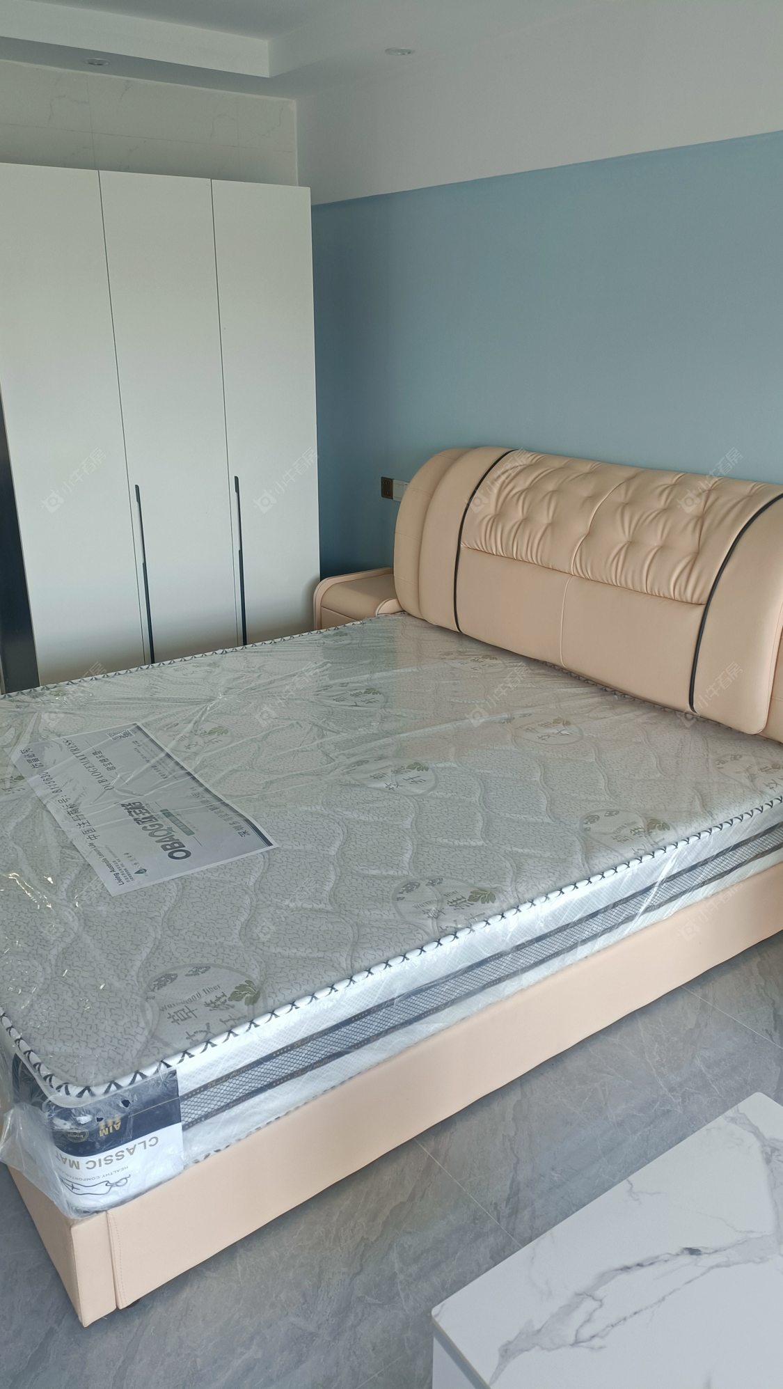 常州天安数码城公寓在租房源_小牛看房