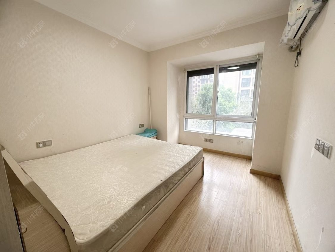 常州龙湖龙誉城二期在租房源室内图_小牛看房
