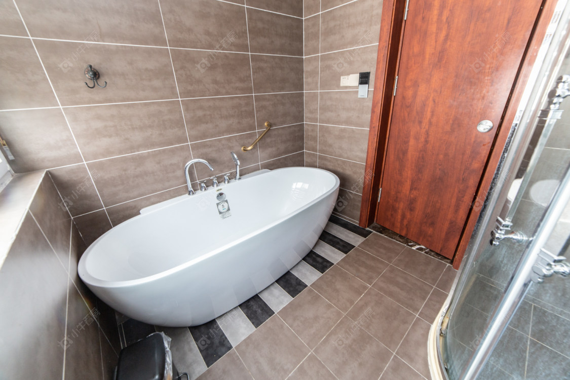 常州新城悠活城在售二手房源室内图_小牛看房