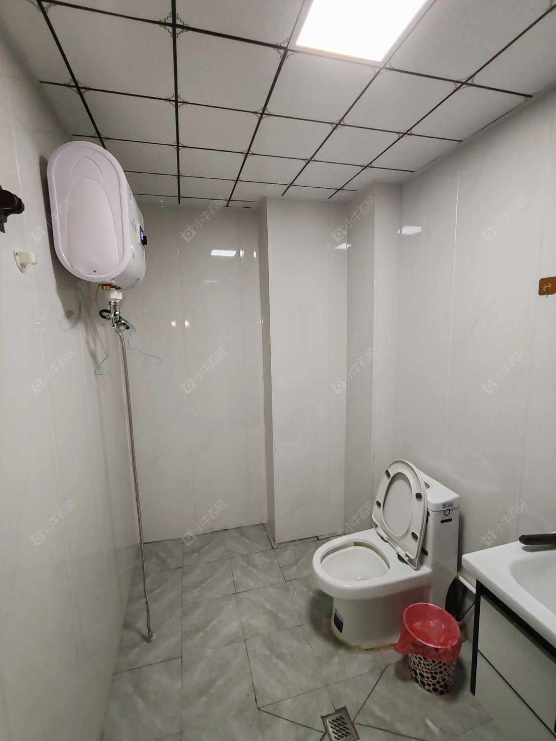常州雅居乐凤凰台租房_雅居乐凤凰台4室2厅房源出租