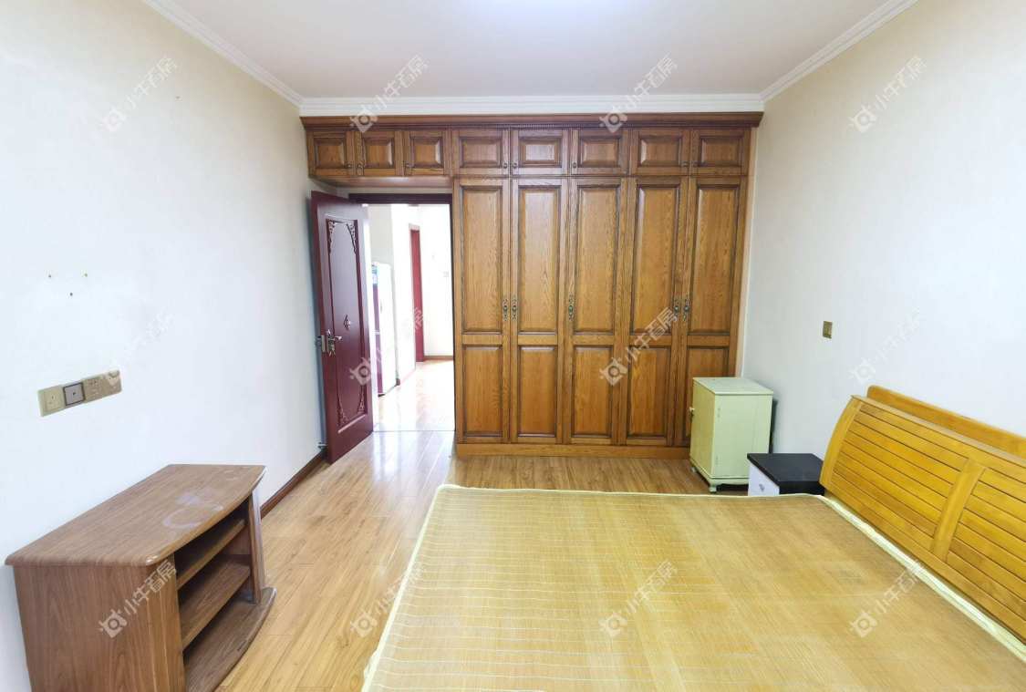 常州天皇堂弄在租房源_小牛看房