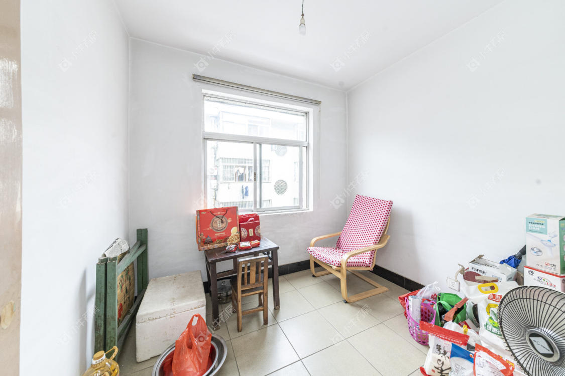 常州湾里新村在租房源室内图_小牛看房