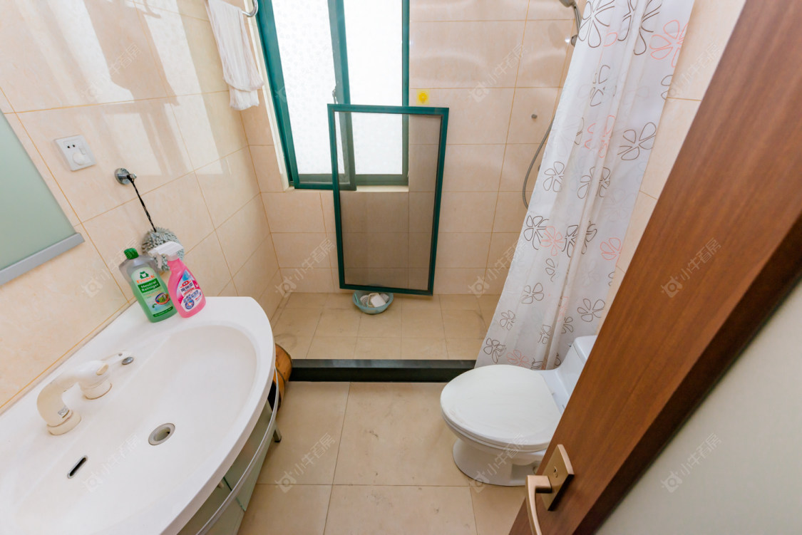 常州天王堂新寓在售二手房源室内图_小牛看房