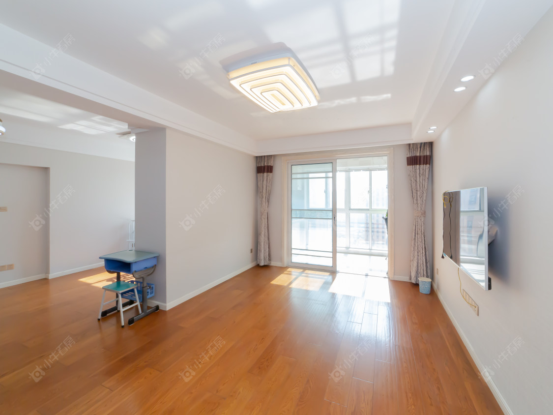 常州阳光龙庭在售二手房源_小牛看房