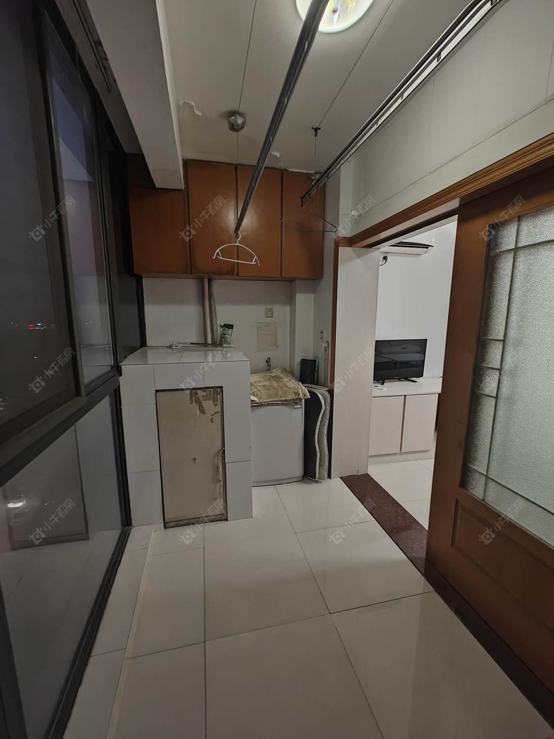 新城蓝钻苑东区房源 常州新城蓝钻苑东区在租房源_小牛看房