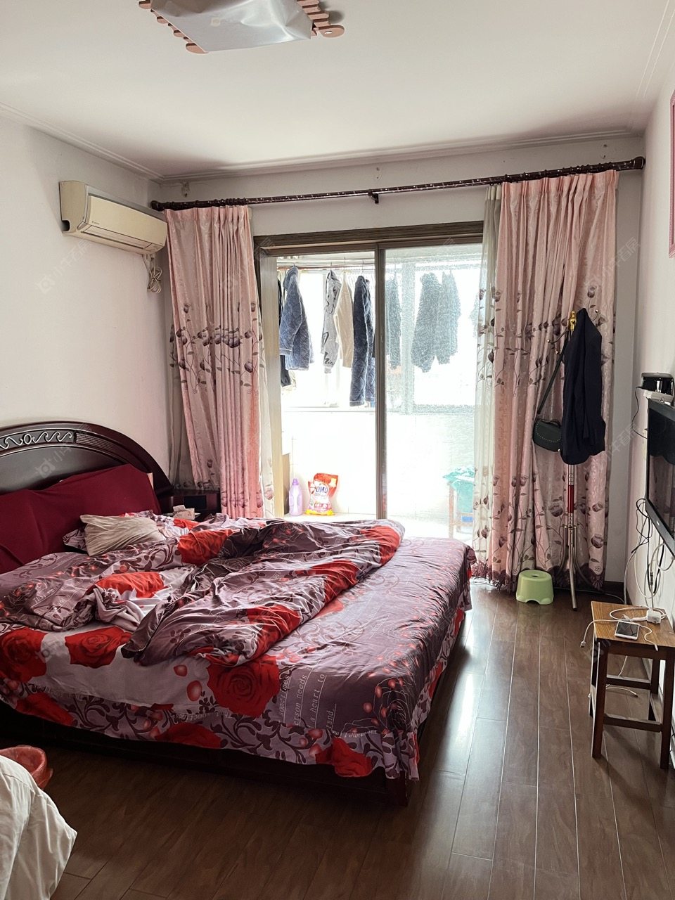 河苑东村房源室内图 常州河苑东村在租房源室内图_小牛看房