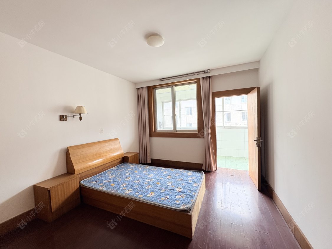 丹桂园北区房源室内图 丹阳丹桂园北区在售二手房源室内图_小牛看房