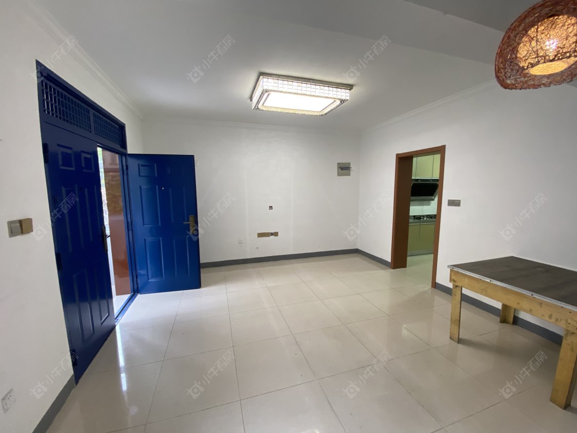 常州新丰别墅在租房源_小牛看房