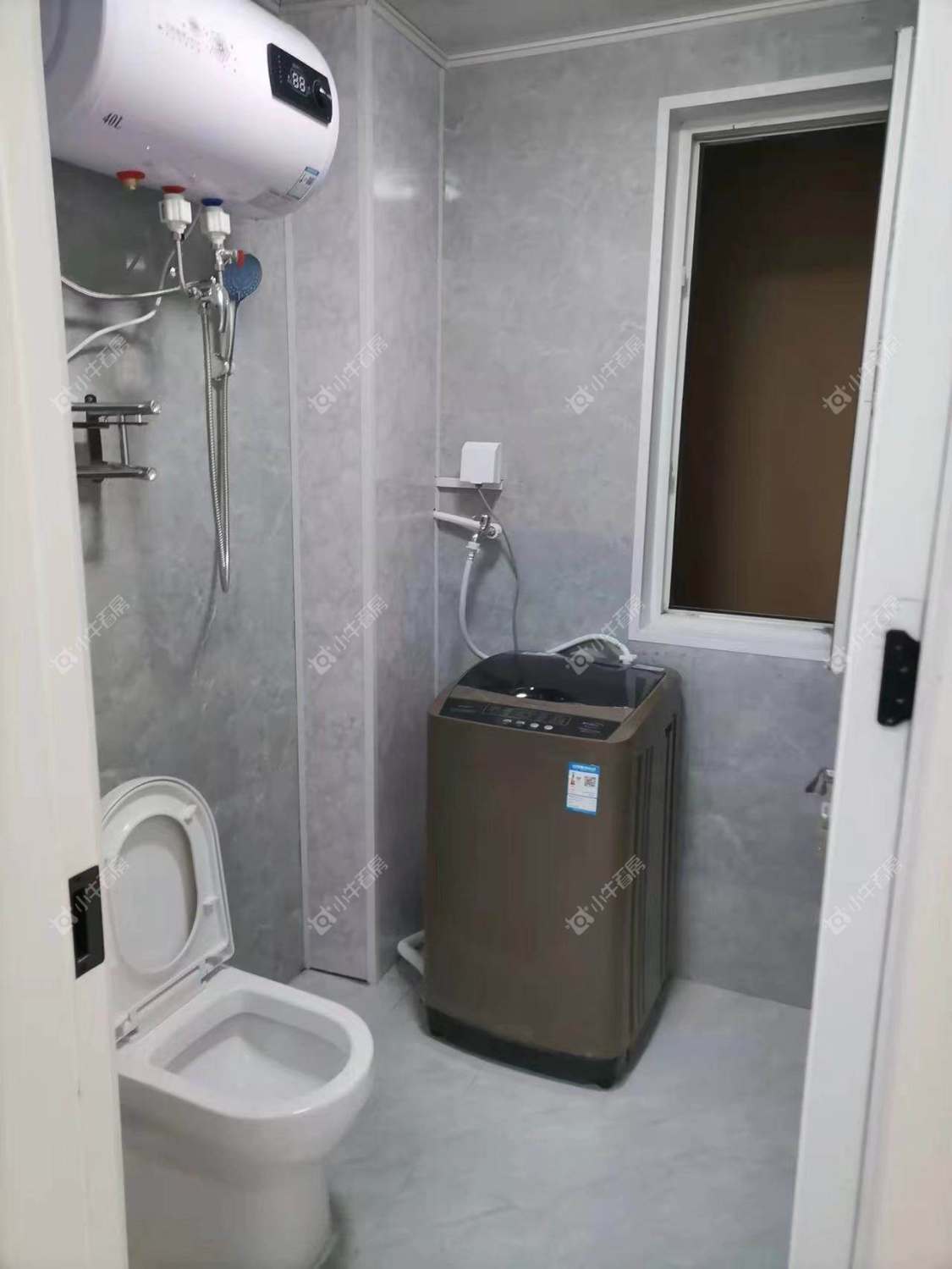 常州亨达未来城租房_亨达未来城3室2厅房源出租