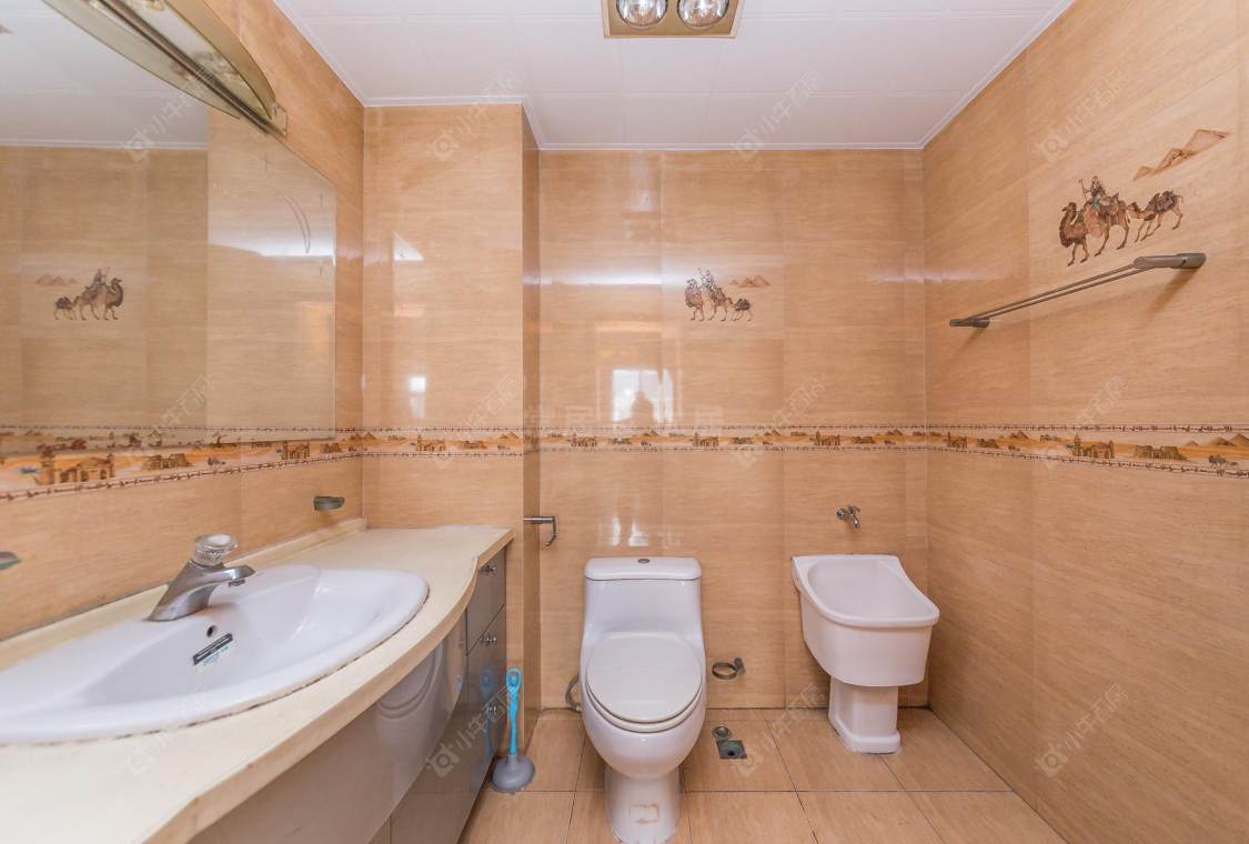 常州德馨花园在售二手房_小牛看房