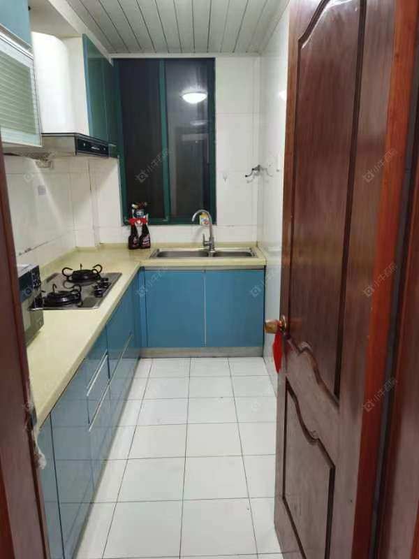 常州嵩山路在租房源_小牛看房