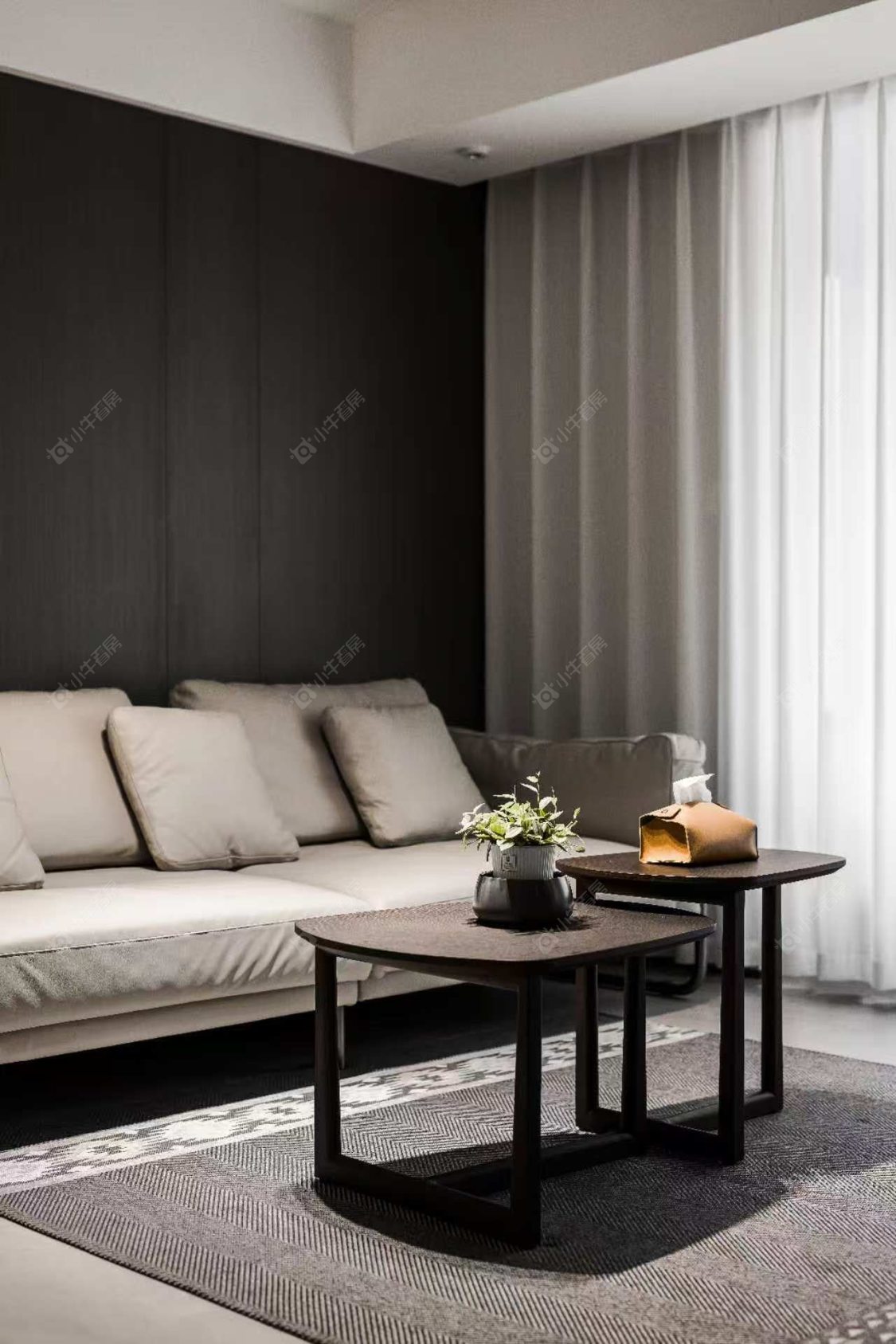 常州月馨苑在租房源_小牛看房