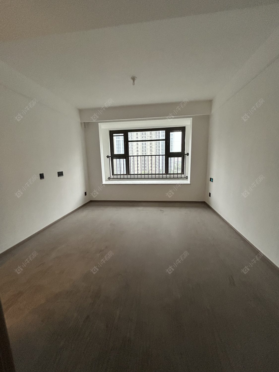 常州璟尚雅宸在租房源室内图_小牛看房