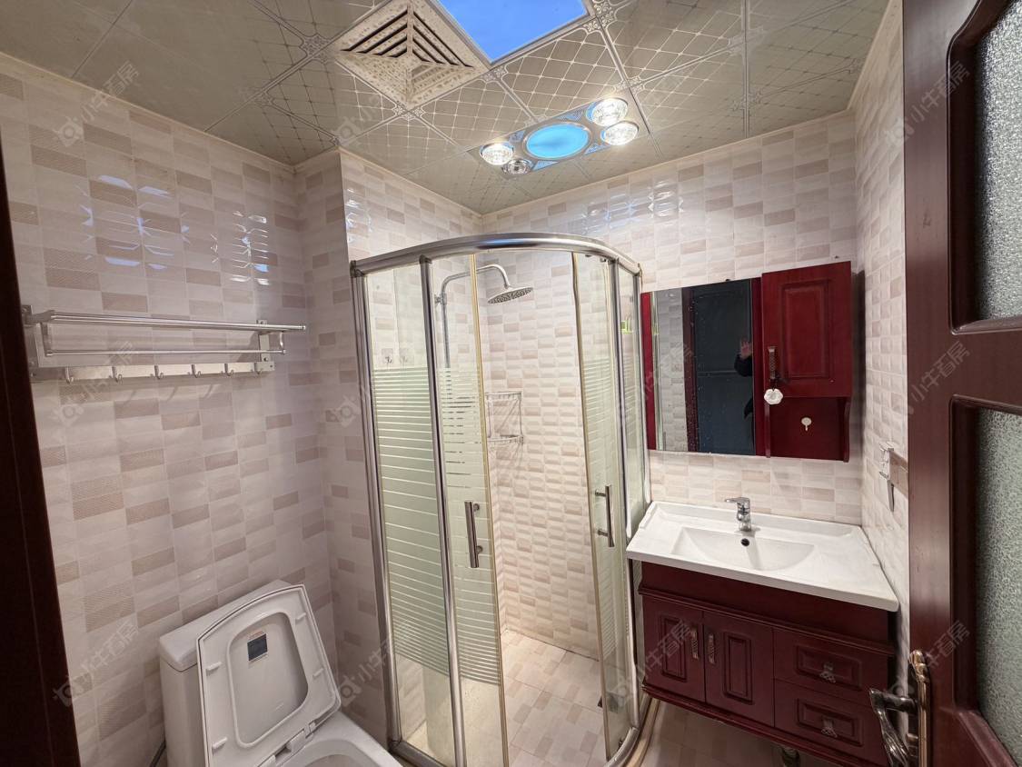 常州吾悦广场悦+公寓在租房源_小牛看房