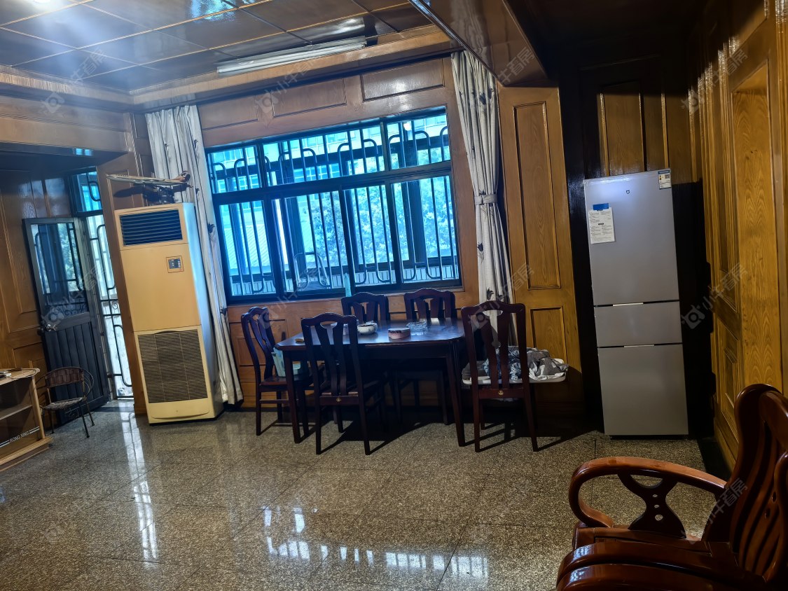 常州麻巷租房_麻巷3室2厅房源出租