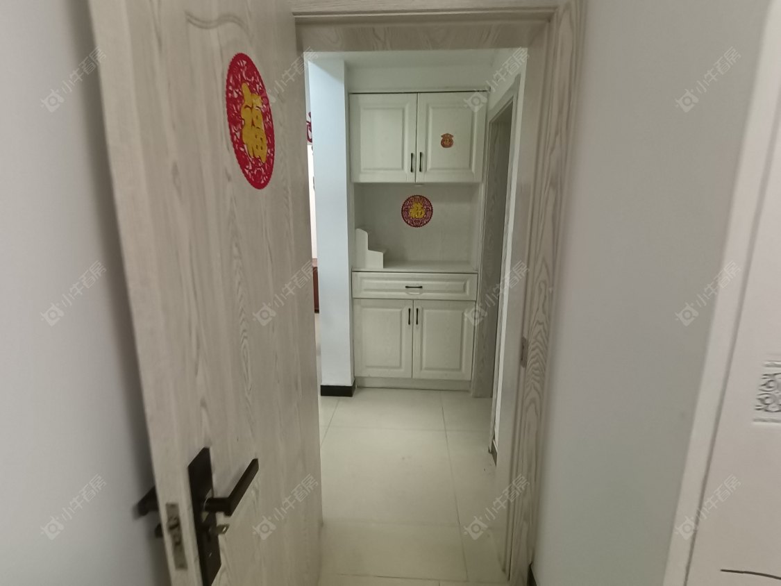 常州怡景名园在租房源_小牛看房